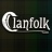 Clanfolk下载_Clanfolk中文版下载