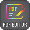 WidsMob PDFEdit PDF编辑工具