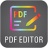 WidsMob PDFEdit PDF编辑工具软件下载_WidsMob PDFEdit PDF编辑工具 v3.0.1.0