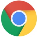 Google谷歌浏览器软件下载_Google谷歌浏览器 v76.0.3809.132 官方版