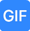 全能王GIF制作软件软件下载_全能王GIF制作软件 v2.0.0.2