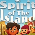 Spirit of the Island下载_Spirit of the Island中文版下载