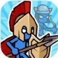 棍子军团游戏下载-棍子军团游戏最新下载v1.0.3安卓版