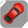 公路赛车游戏下载_公路赛车手游安卓版下载v1.0 安卓版