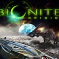 生化战士：起源（Bionite: Origins）