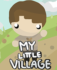  My Little Village下载_My Little Village中文版下载