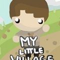  My Little Village下载_My Little Village中文版下载