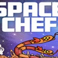 太空厨师游戏-太空厨师Space Chef中文版预约