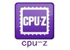 cpuz 2021下载_cpuz 2021pc版最新版v1.96