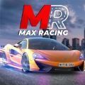 最高车速赛车游戏下载_最高车速赛车手游安卓版下载v2.0 安卓版