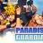 天国守卫游戏下载-天国守卫Paradiso Guardian中文版下载