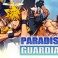 天国守卫游戏下载-天国守卫Paradiso Guardian中文版下载