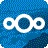 Nextcloud(私有云同步网盘)软件下载_Nextcloud(私有云同步网盘) v2.6.4