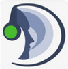TeamSpeak3（团队语音通讯工具）软件下载_TeamSpeak3（团队语音通讯工具） v3.0.13.0