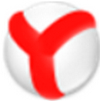 yandex浏览器软件下载_yandex浏览器 v20.8.3.112