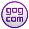 GOG Galaxy（GOG游戏平台）软件下载_GOG Galaxy（GOG游戏平台） v2.0