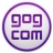 GOG Galaxy（GOG游戏平台）软件下载_GOG Galaxy（GOG游戏平台） v2.0