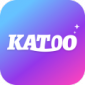 KATOO表情包相机软件下载_KATOO表情包相机安卓版下载v1.0.101 安卓版