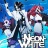 Neon White下载_霓虹白客Neon White中文版下载