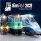 2021铁路模拟器游戏下载_2021铁路模拟器手游安卓版下载v6.3.0 安卓版