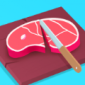 食物切切切游戏下载-食物切切切官方免费版下载v1.2.6 安卓版