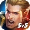 王者荣耀国际服下载官网-王者荣耀国际服(ArenaofValor)安卓版下载