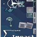 Sigma Impact下载_Sigma Impact中文版下载