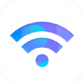 风暴WiFi软件下载_风暴WiFi最新版下载v6.4.1 安卓版