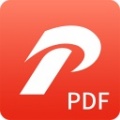 蓝山pdf阅读器软件下载_蓝山pdf阅读器 v1.2.1