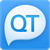 腾讯QT语音软件下载_腾讯QT语音 v4.6.80.18262