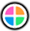 Instant Eyedropper(屏幕取色器)软件下载_Instant Eyedropper(屏幕取色器) v2.0.0