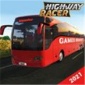 巴士公路赛车游戏下载_巴士公路赛车手游安卓版下载v8.0 安卓版