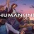 人类破解版-人类HUMANKIND破解下载