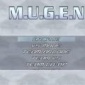 千寻mugen手机版下载-千寻mugen安卓版下载-千寻mugen模拟器最新版下载