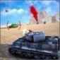 可怕的坦克战争游戏下载_可怕的坦克战争手游安卓版下载v2.0 安卓版
