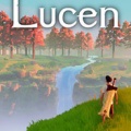 Lucen