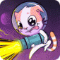开心飞弹猫游戏下载_开心飞弹猫手游安卓版下载v1.0.1 安卓版