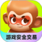 游戏猴软件下载_游戏猴最新版下载v2.0.0 安卓版
