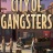 黑帮之城下载_黑帮之城City of Gangsters中文版下载