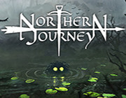 北方之旅游戏下载-北方之旅Northern Journey中文版下载