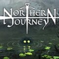 北方之旅（Northern Journey）