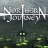 北方之旅游戏下载-北方之旅Northern Journey中文版下载