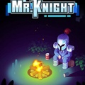 Mr.Knight下载_Mr.Knight中文版下载