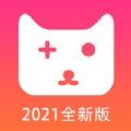易游购app下载_易游购最新版下载v1.1.5 安卓版