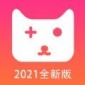 易游购app下载_易游购最新版下载v1.1.5 安卓版