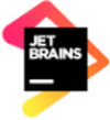 JetBrains系列产品无限重置试用插件