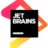 JetBrains系列产品无限重置试用插件软件下载_JetBrains系列产品无限重置试用插件 v2.1.14