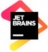 JetBrains系列产品无限重置试用插件软件下载_JetBrains系列产品无限重置试用插件 v2.1.14