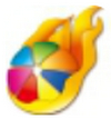 糖果游戏浏览器极速版软件下载_糖果游戏浏览器极速版 v1.10