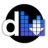 Deemix 无损音乐下载器软件下载_Deemix 无损音乐下载器 v2021.08.11